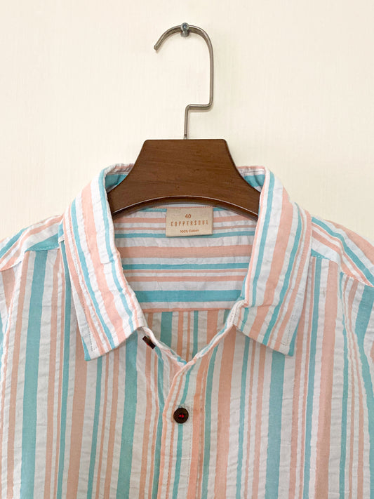 Everyday Cool Shirt 01