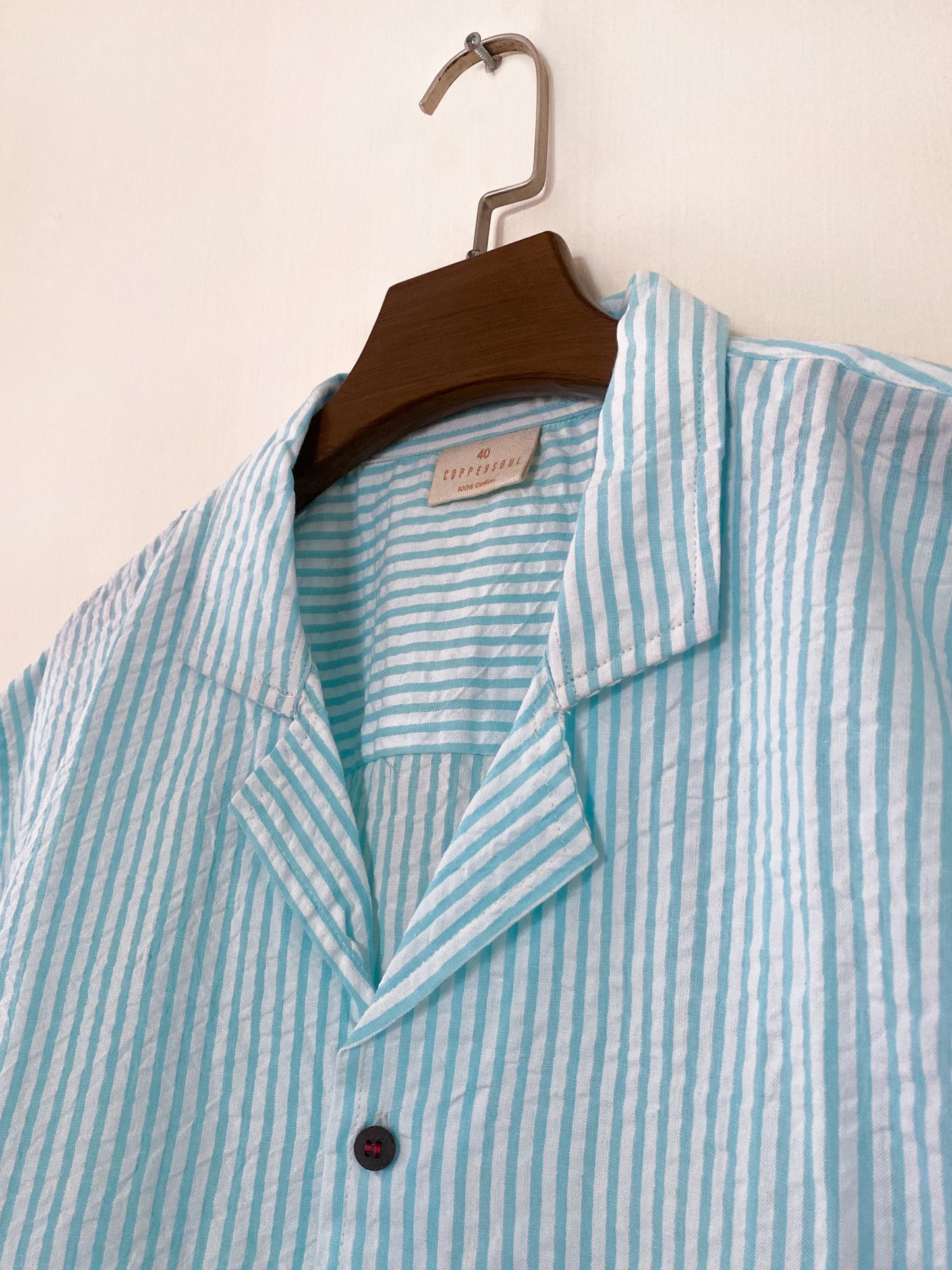 Everyday Cool Shirt 02