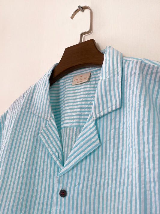 Everyday Cool Shirt 02