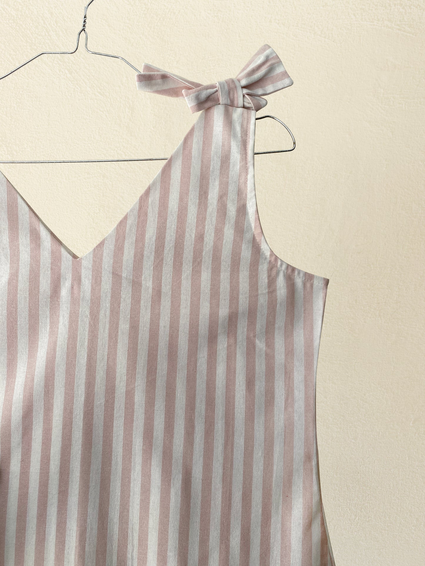 BLUSH