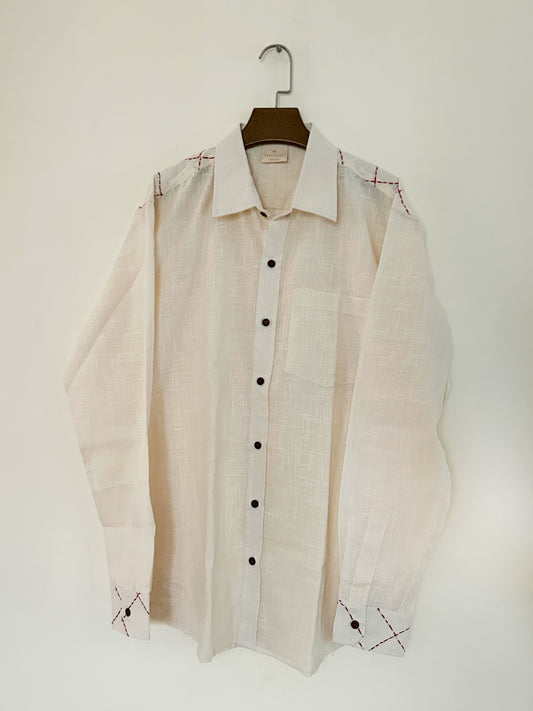 Dash Shirt